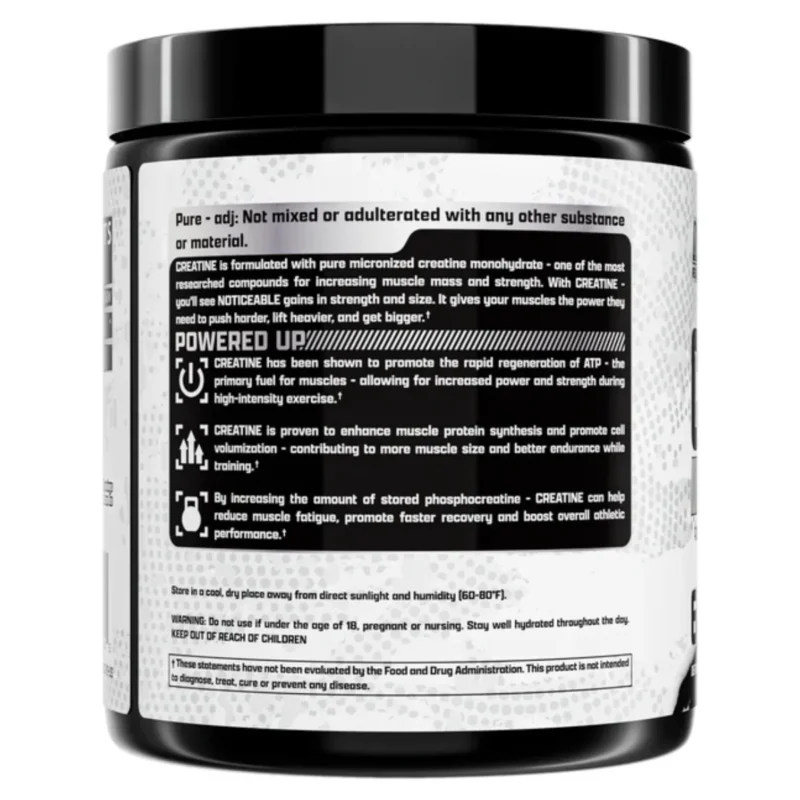 creatina monohidratada 300 gramos nutrex research envia suplementos sf