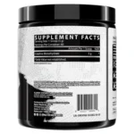 creatina monohidratada 300 gramos nutrex research envia suplementos sf1