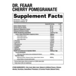 dr-fear-de-jnx-sports-pre-entrenamiento-energia-explosiva-bombeo-polvo-bote