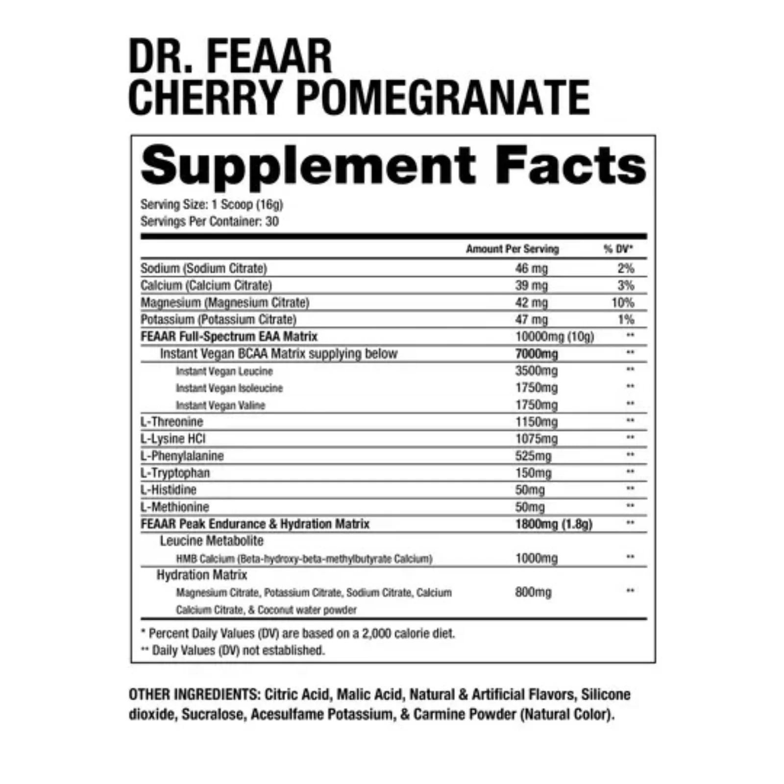 dr-fear-de-jnx-sports-pre-entrenamiento-energia-explosiva-bombeo-polvo-bote
