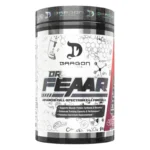 dr-fear-de-jnx-sports-pre-entrenamiento-energia-explosiva-bombeo-polvo-bote
