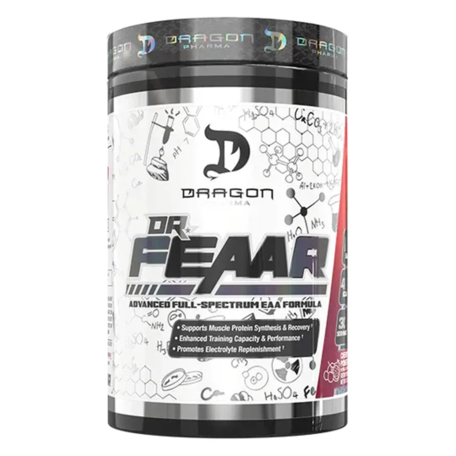 dr-fear-de-jnx-sports-pre-entrenamiento-energia-explosiva-bombeo-polvo-bote