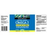 enteric coated omega 3 omegaworks windmill envia suplementos sf