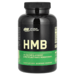hmb optimum nutrition envia suplementos