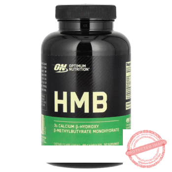 hmb optimum nutrition envia suplementos