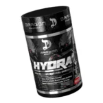 hydra dragon pharma envia suplementos 1