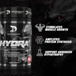 hydra dragon pharma envia suplementos 3