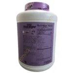 isophorm 5 lbs dragon pharma blueberry ice cream envia suplementos sf