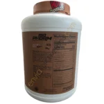 isophorm 5 lbs dragon pharma hot chocolate envia suplementos sf