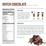 isopure-chocolate-low-carb-4-5-lbs-proteina-aislada-suero-leche
