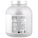 isopure-chocolate-low-carb-4-5-lbs-proteina-aislada-suero-leche
