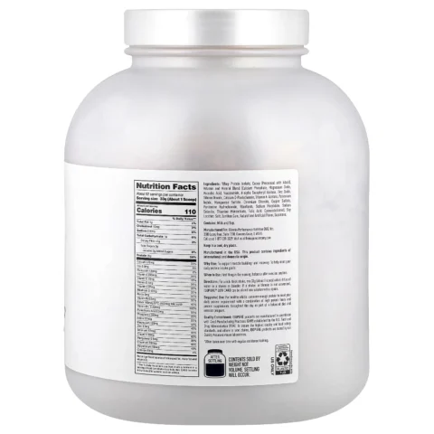 isopure-chocolate-low-carb-4-5-lbs-proteina-aislada-suero-leche