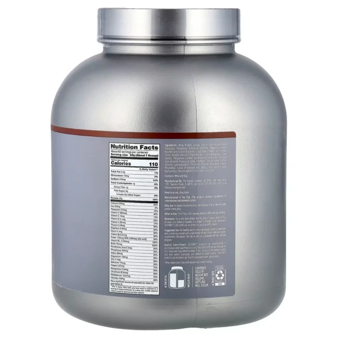 isopure low carb natures best envia suplementos sf