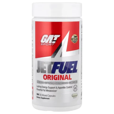 frasco-jetfuel-original-gat-sport-quemador-grasa-144-capsulas
