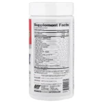 frasco-jetfuel-original-gat-sport-quemador-grasa-144-capsulas