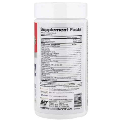 frasco-jetfuel-original-gat-sport-quemador-grasa-144-capsulas