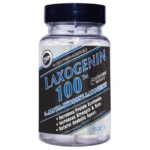 laxogenin 100 laxogenina hi tech envia suplementos