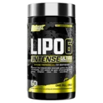 lipo 6 black intense ultra concentrado