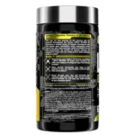 lipo 6 black intense ultra concentrado sf1