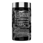 lipo 6 hardcore nutrex research envia suplementos 1