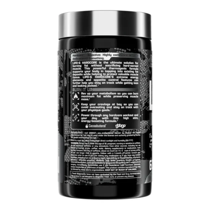 lipo 6 hardcore nutrex research envia suplementos 1