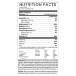 mutant whey 10 lbs envia suplementos sf