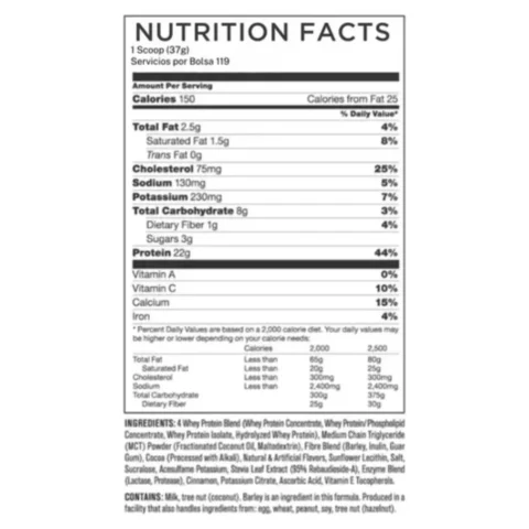 mutant whey 10 lbs envia suplementos sf