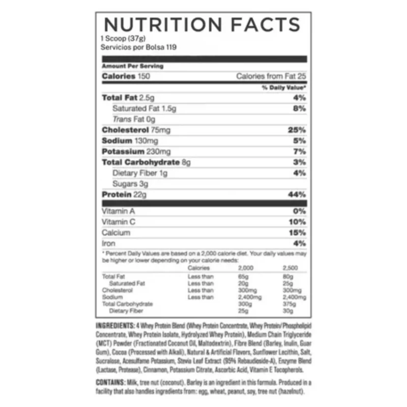 mutant whey 10 lbs envia suplementos sf