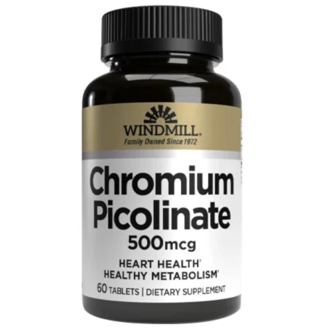 picolinato de cromo windmill envia suplementos (1)