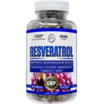 resveratrol hi tech pharma envia suplementos