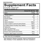 total war redcon1 envia suplementos sf