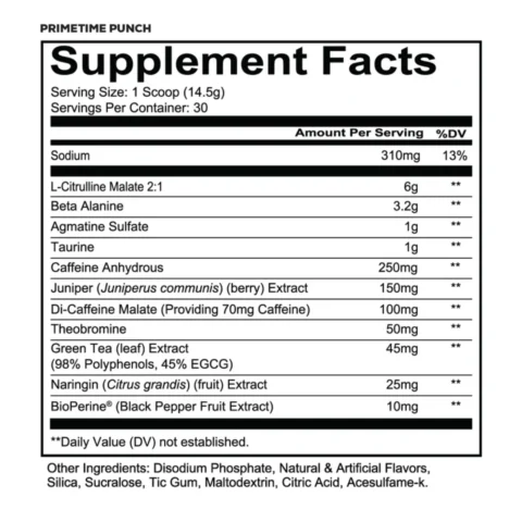 total war redcon1 envia suplementos sf