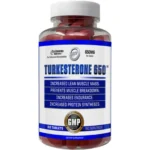 turkesterone hi tech pharma envia suplementos