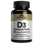 vitamina-d3-50-mcg-2000-iu-windmill-envia-suplementos