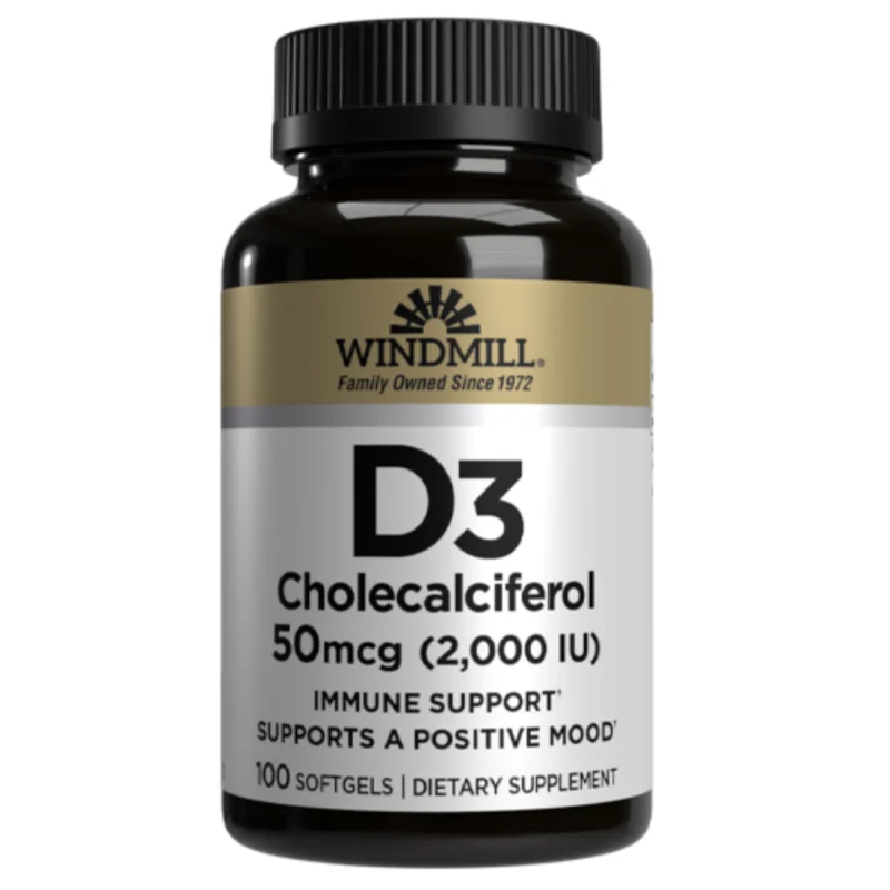 vitamina-d3-50-mcg-2000-iu-windmill-envia-suplementos