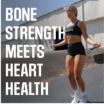 vitamina d3 + k2 gat sport envia suplementos 1