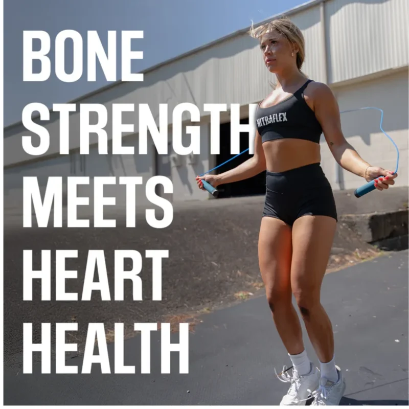 vitamina d3 + k2 gat sport envia suplementos 1