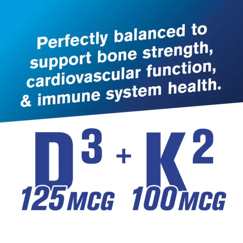 vitamina d3 + k2 gat sport envia suplementos 4