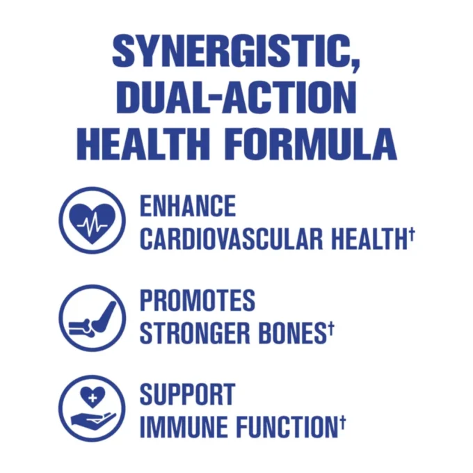 vitamina d3 + k2 gat sport envia suplementos 5