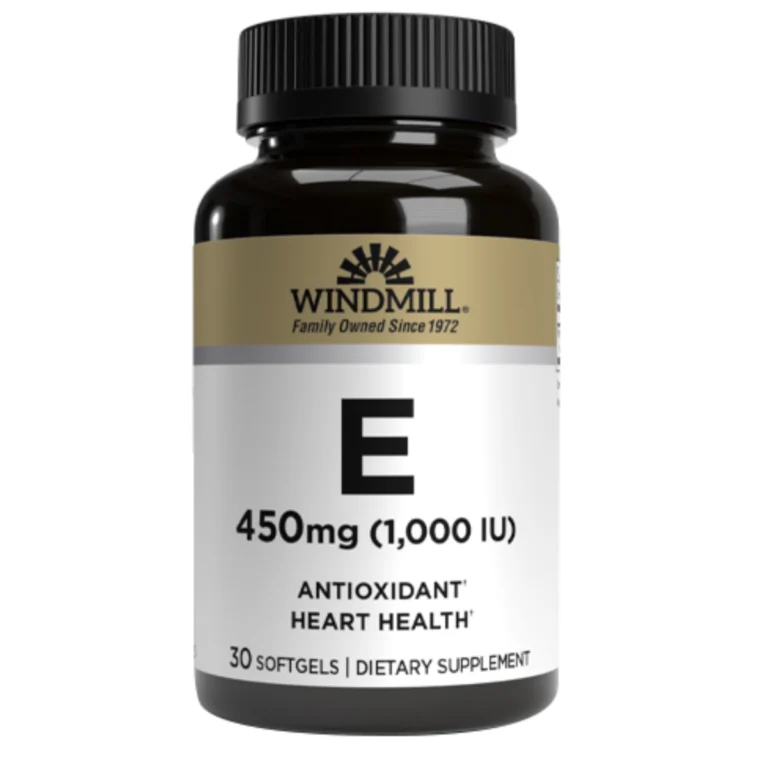 vitamina-e-450-mg-1000-iu-30-caps-windmill-envia-suplementos-1