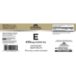 vitamina-e-450-mg-1000-iu-30-caps-windmill-envia-suplementos