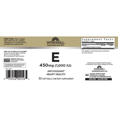 vitamina-e-450-mg-1000-iu-30-caps-windmill-envia-suplementos