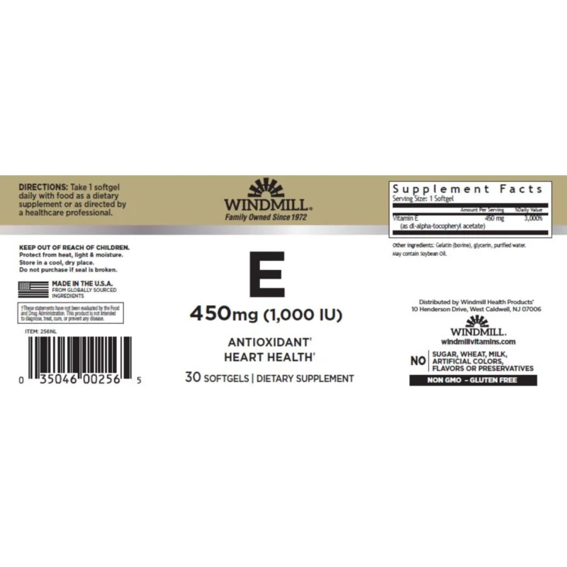 vitamina-e-450-mg-1000-iu-30-caps-windmill-envia-suplementos