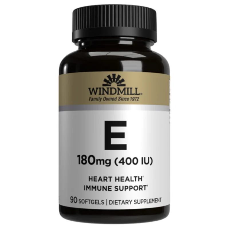 vitamina-e-windmill-envia-suplementos