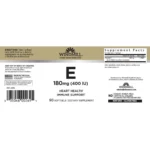 vitamina-e-windmill-envia-suplementos-sf