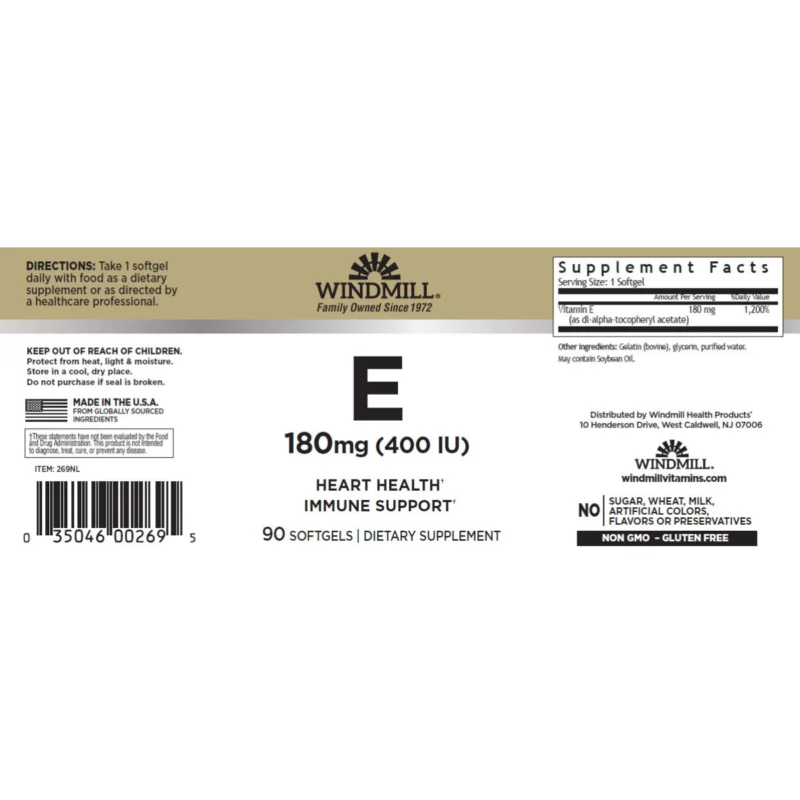 vitamina-e-windmill-envia-suplementos-sf