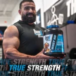 whey hd bpi sports envia suplementos sf 1