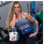 whey hd bpi sports envia suplementos sf 123