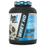 whey hd milk & cookies bpi sports envia suplementos (1)