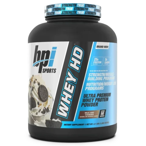 whey hd milk & cookies bpi sports envia suplementos (1)